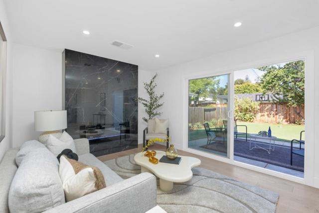 3372 Geneva Drive, Santa Clara CA: https://media.crmls.org/mediaz/f423fff8-1097-4732-bf59-0244f707aac4.jpg