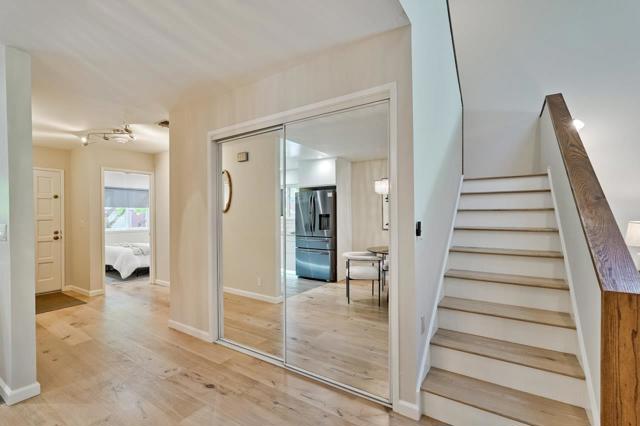 228 Central Avenue, Mountain View CA: https://media.crmls.org/mediaz/f4241530-a711-41e7-b6c3-d050fafe042c.jpg