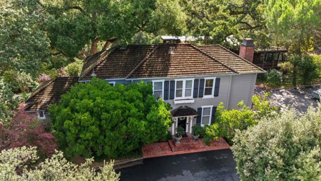 120 Oak Meadow Drive, Los Gatos CA: https://media.crmls.org/mediaz/f4247629-4f80-4afc-9039-9be72ac82ffe.jpg