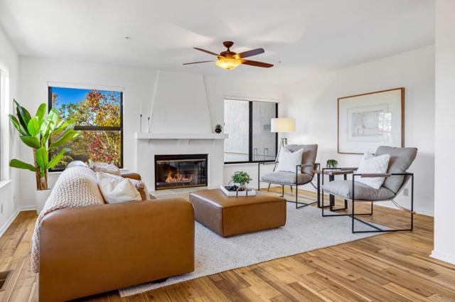 25460 Boots Road, Monterey CA: https://media.crmls.org/mediaz/f4248577-1208-42d2-aa60-79f266c0f39c.jpg