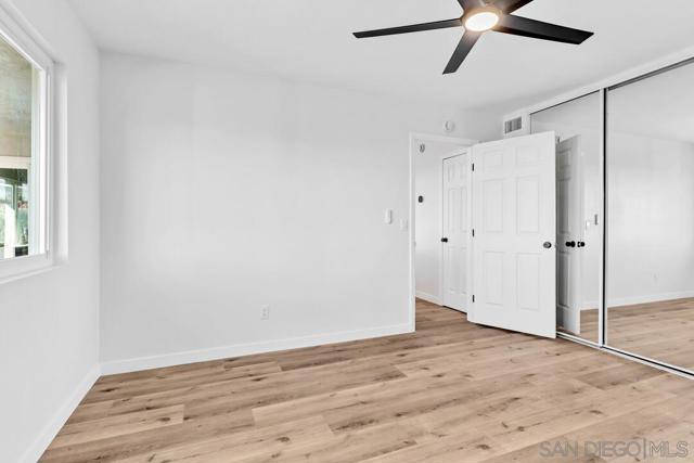 Image 54 of 71 For 6425 Crystalaire Dr