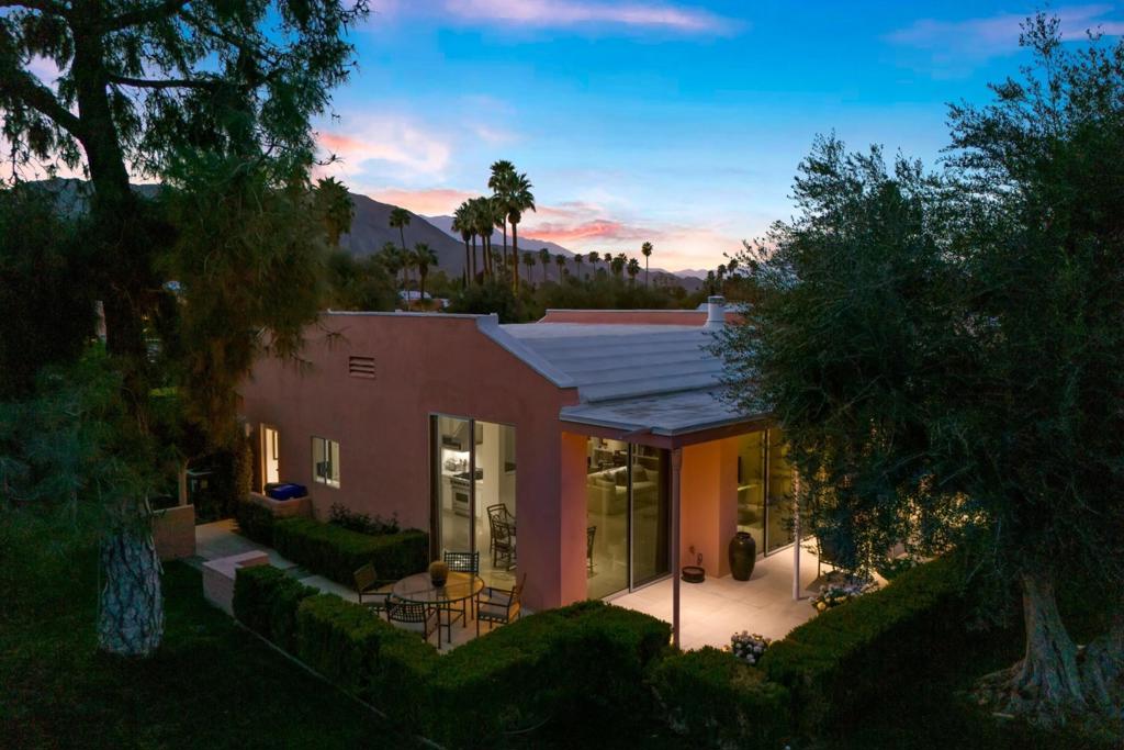 MLS #219138619DA image #77