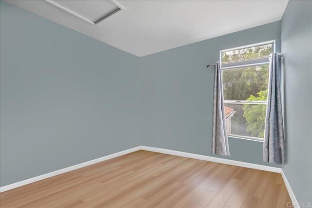 Image 38 of 69 For 4981 Marin Drive