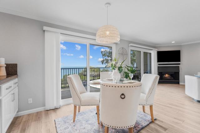 870 Park Avenue, Capitola CA: https://media.crmls.org/mediaz/f424f2ed-fe89-4ce4-bd84-5b3a8cb2506d.jpg