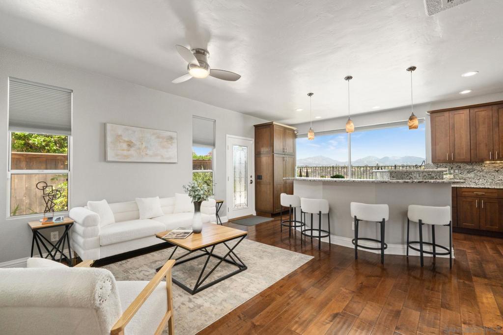 13515 Essence Rd - photo 16