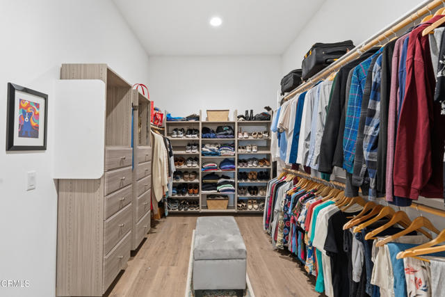 Detail Gallery Image 15 of 65 For 126 Wisteria St, Fillmore,  CA 93015 - 4 Beds | 3/1 Baths