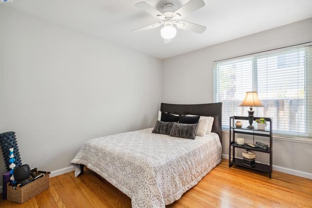 Image 22 of 31 For 1296 Vintner Way