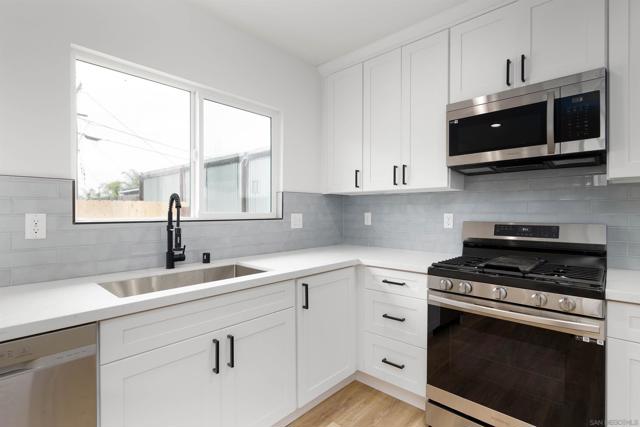 6744 6750 N Elman, San Diego CA: https://media.crmls.org/mediaz/f4252ec9-a356-4e16-935c-1592e6a20673.jpg