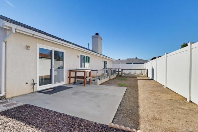 Detail Gallery Image 38 of 54 For 2674 Buena Vista Ave, Lemon Grove,  CA 91945 - 3 Beds | 2 Baths