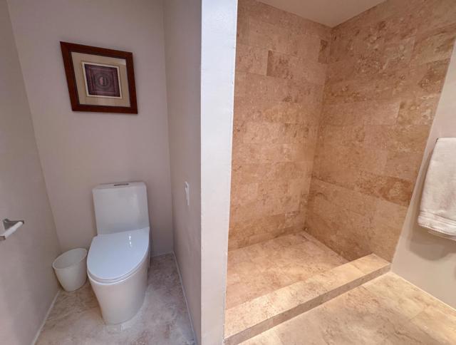 189 Desert Lakes Drive, Palm Springs CA: https://media.crmls.org/mediaz/f4254c88-58bf-49ce-b74b-edce5e8b0da2.jpg