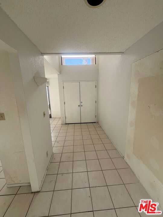 MLS #25628009 image #14