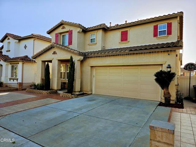 Image 2 for 657 Ibiza Ln, Oxnard, CA 93035