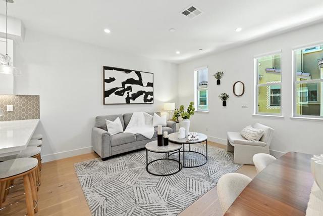 MLS #ML82019803 image #14