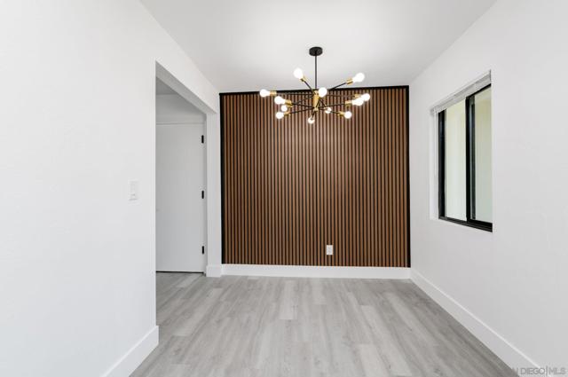 307 S Belmont Ave, National City CA: https://media.crmls.org/mediaz/f4259f33-9d31-4bfd-959f-910044ed6c90.jpg