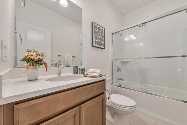 588 Apricot Way, San Jose CA: https://media.crmls.org/mediaz/f425ada9-454d-4dcc-b4a4-ce5852f875a4.jpg