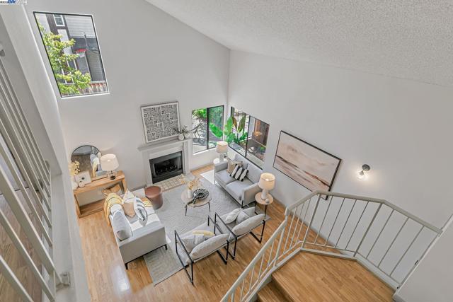 4772 Mendocino Ter, Fremont CA: https://media.crmls.org/mediaz/f425c72d-89c9-4010-ae21-88dd83d97ef4.jpg