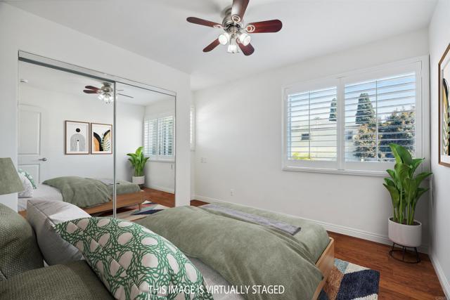 3521 Andrews Street, San Diego CA: https://media.crmls.org/mediaz/f425d51a-87ff-44a3-acdf-1928e6f23dd2.jpg