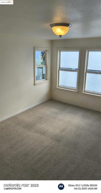 3532 San Leandro St, Oakland CA: https://media.crmls.org/mediaz/f425d71c-5570-412d-a70f-ea80862f6118.jpg