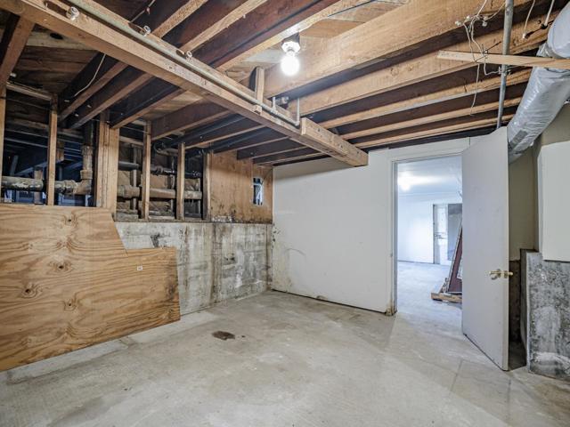 35 Sycamore Street, Watsonville CA: https://media.crmls.org/mediaz/f425e55e-09ad-4712-bfee-b596157c64b0.jpg
