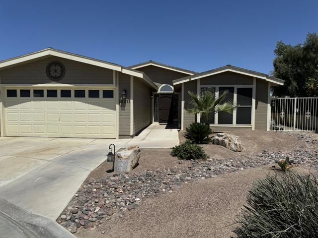 Image 1 of 51 For 35211 Sand Rock Road