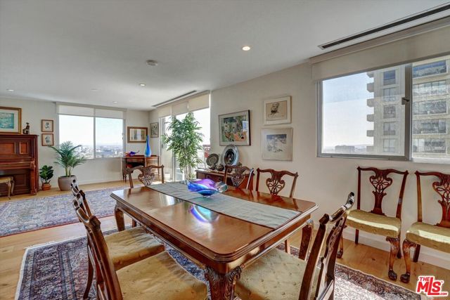2160 Century Park East, Los Angeles CA: https://media.crmls.org/mediaz/f425fa52-5f6b-4448-82bb-c6f8944afe9c.jpg