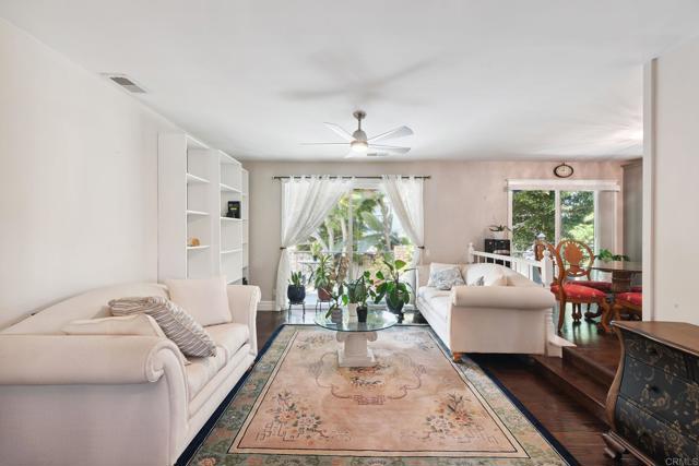 139 Parnassus Circle, Oceanside CA: https://media.crmls.org/mediaz/f4260bc1-e547-47f1-b8d0-33f1687cb5bf.jpg