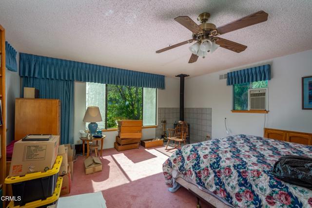 Detail Gallery Image 29 of 62 For 20296 S Mountain Rd, Santa Paula,  CA 93060 - 4 Beds | 3 Baths