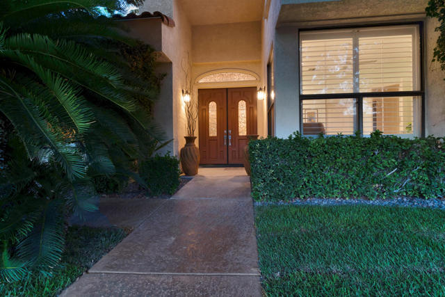 47 Mission Palms Drive E, Rancho Mirage, CA 92270