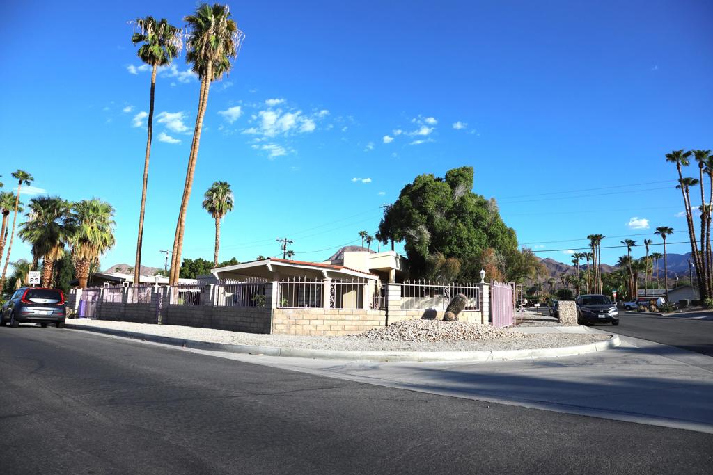 45618 Panorama Drive