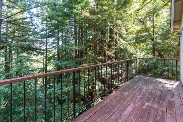 23489 Hutchinson Road, Los Gatos CA: https://media.crmls.org/mediaz/f426494c-90e6-47ee-bc97-0d3d776685e6.jpg