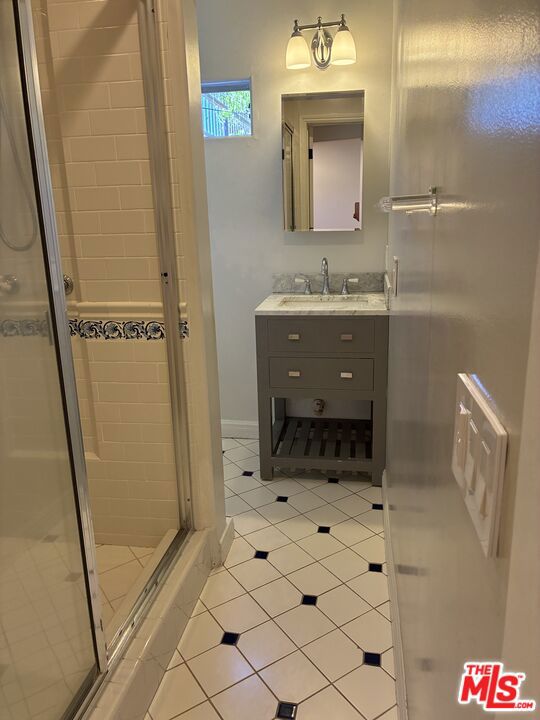 341 South Palm Drive, Guesthouse photo 8