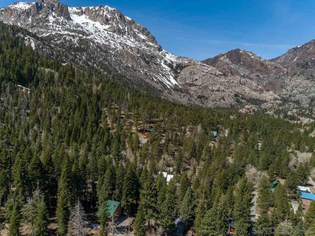 Image 9 of 11 For 0 Piute Dr  