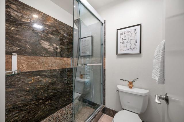 241 Bonita Lane, Foster City CA: https://media.crmls.org/mediaz/f4266483-5ae8-4f1e-8ced-e9040b3b3433.jpg