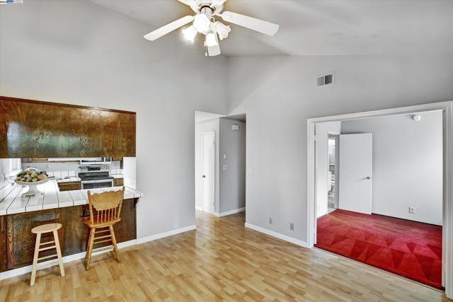 4909 Romeo, Fremont CA: https://media.crmls.org/mediaz/f4268710-8845-46d1-9331-bc663bc213b8.jpg