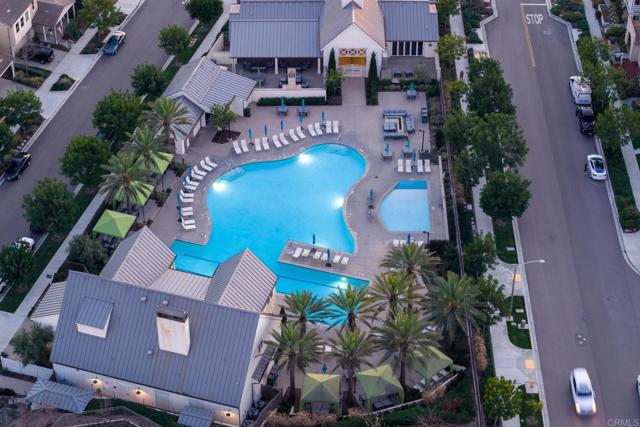 Image 46 of 54 For 1124 Calle Obsidiana  3