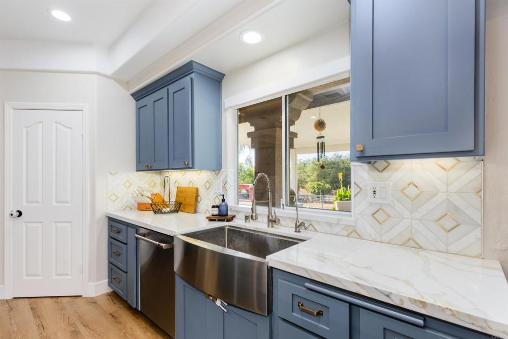 MLS #PTP2508122 image #13