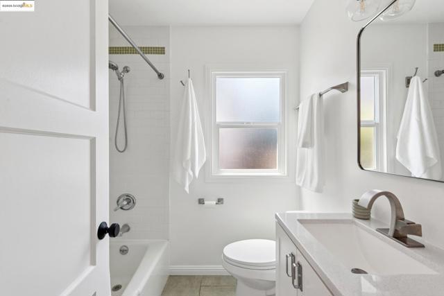 2634 Acton, Berkeley CA: https://media.crmls.org/mediaz/f426cd3d-c853-4ed3-80a4-a45bee8857e5.jpg