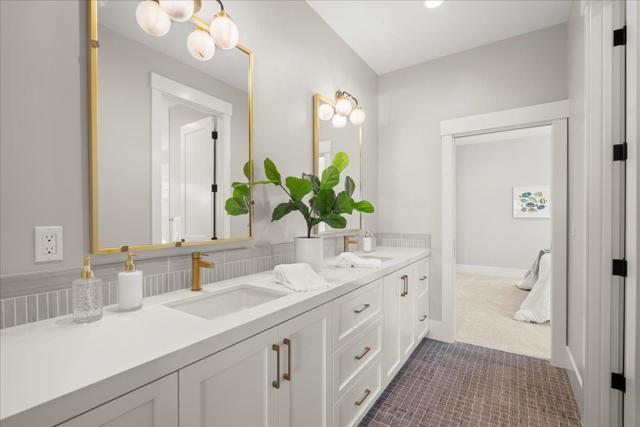 16162 E Mozart Avenue, Los Gatos CA: https://media.crmls.org/mediaz/f426e2ea-f5b1-493f-8345-cefe9fffc48e.jpg
