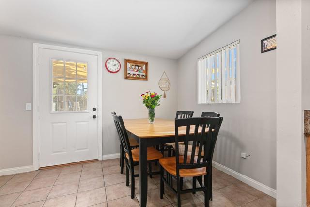 928 930 Osborne Street, Vista CA: https://media.crmls.org/mediaz/f426fbbf-55ed-4be7-9e9f-e6d1dc438157.jpg