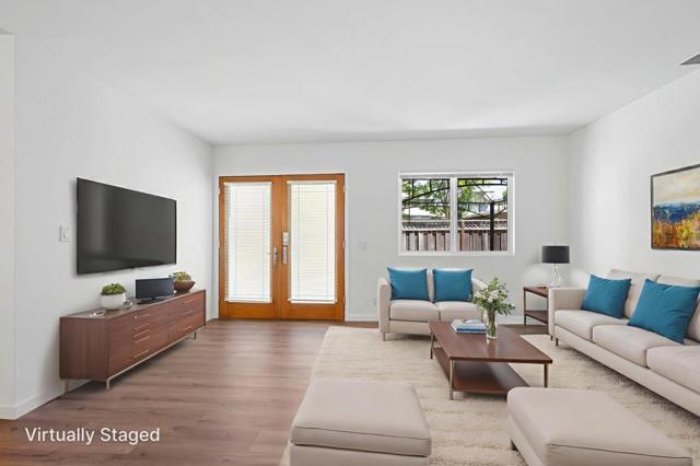 748 Concord, San Jose CA: https://media.crmls.org/mediaz/f42702a3-8d37-4f17-81b4-2e4804c7a0dc.jpg