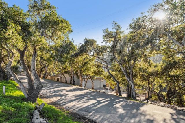 1100 Castro Road, Monterey CA: https://media.crmls.org/mediaz/f4270a64-c5a9-4e50-9163-1ea95c8c1dd8.jpg