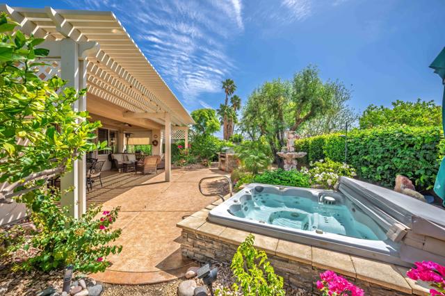 78305 Kensington Avenue, Palm Desert CA: https://media.crmls.org/mediaz/f4272a4c-5e1f-4c41-a51f-5a06b8b22152.jpg