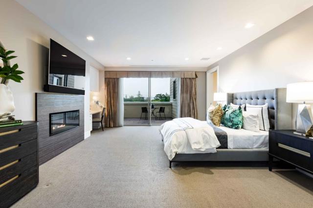 240 3rd Street, Los Altos CA: https://media.crmls.org/mediaz/f427460e-c474-43a1-8d94-059681b7b4b7.jpg