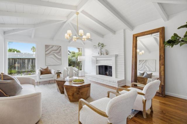 2619 Lindentree Lane, Santa Clara CA: https://media.crmls.org/mediaz/f4274f44-a909-499a-b15f-4efadcd7c462.jpg