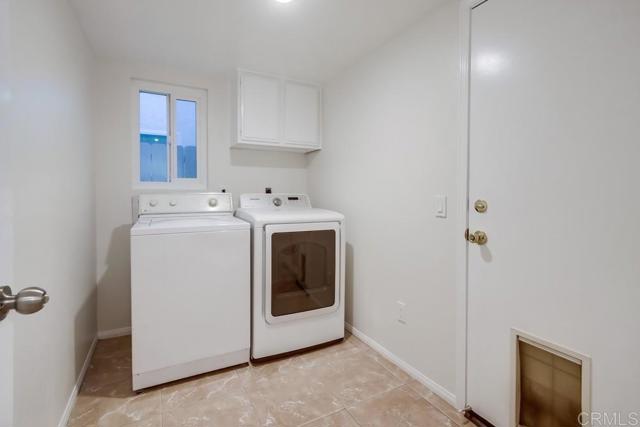 Home for Sale in Vista