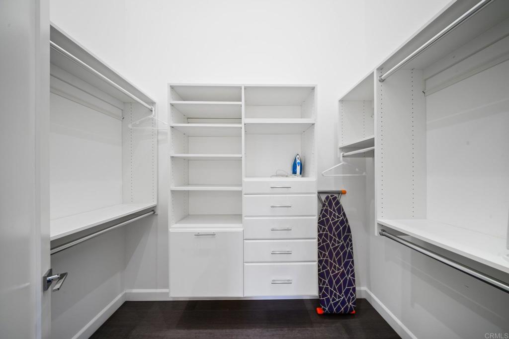 MLS #PTP2505890 img 21