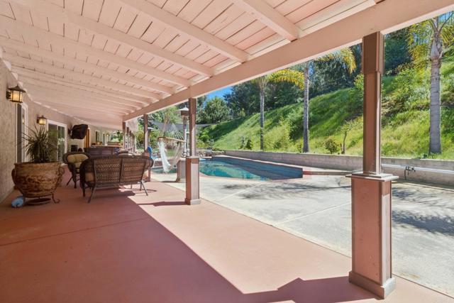 Image 61 of 72 For 1243 Hidden Mountain Drive