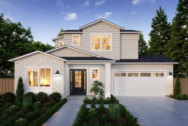 8 Nancy Way, Menlo Park CA: https://media.crmls.org/mediaz/f427785c-35b0-4371-8c7d-582afb47dbe1.jpg