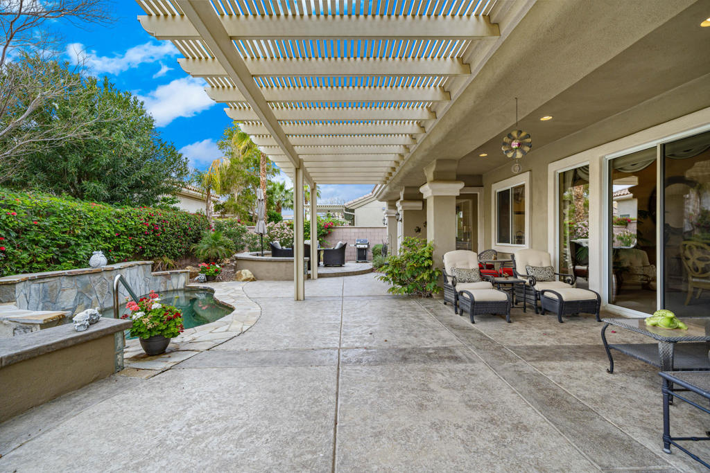 MLS #219136216PS image #28