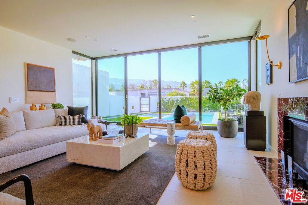 MLS #25626161 image #16